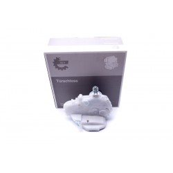 BAL HÁTSÓ KÖZPONTI ZÁRRENDSZER, HONDA ACCORD CIVIC VIII, 72650-SNA-A11 72650SNAA11