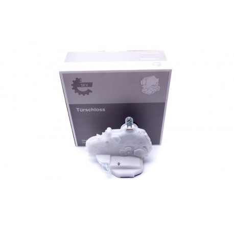 BAL HÁTSÓ KÖZPONTI ZÁRRENDSZER, HONDA ACCORD CIVIC VIII, 72650-SNA-A11 72650SNAA11