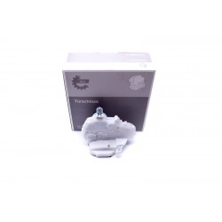 KÖZPONTI ZÁRRENDSZER HÁTUL JOBBRA, HONDA ACCORD CIVIC VIII, 72610-SNA-A11 72610SNAA11