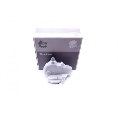 KÖZPONTI ZÁRRENDSZER HÁTUL JOBBRA, HONDA ACCORD CIVIC VIII, 72610-SNA-A11 72610SNAA11