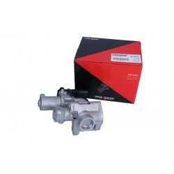 AGR-szelep VW Q7/ TOUAREG 3.0TDI 059131501C