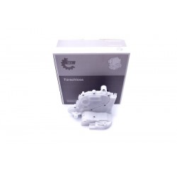 BAL ELSŐ KÖZPONTI ZÁRRENDSZER, HONDA CR-V III, 72150-SWA-D01 72150SWAD01