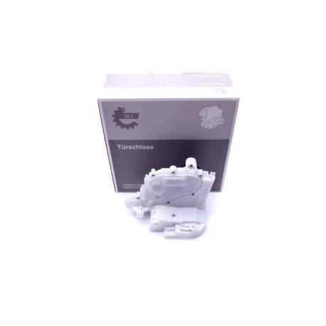 BAL ELSŐ KÖZPONTI ZÁRRENDSZER, HONDA CR-V III, 72150-SWA-D01 72150SWAD01