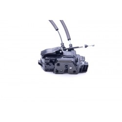 BAL ELSŐ KÖZPONTI ZÁRRENDSZER, HYUNDAI ELANTRA, 81310-2H030 813102H030