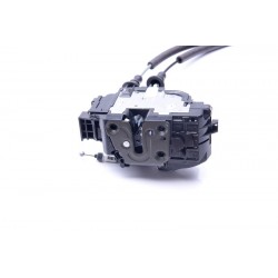 BAL ELSŐ KÖZPONTI ZÁRRENDSZER, HYUNDAI ELANTRA, 81310-2H030 813102H030