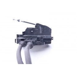 BAL ELSŐ KÖZPONTI ZÁRRENDSZER, HYUNDAI ELANTRA, 81310-2H030 813102H030