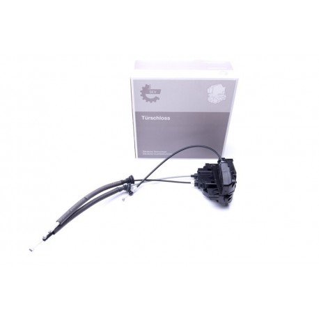 BAL HÁTSÓ KÖZPONTI ZÁRRENDSZER, HYUNDAI ELANTRA, 81410-2H010 814102H010