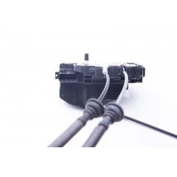 BAL HÁTSÓ KÖZPONTI ZÁRRENDSZER, HYUNDAI ELANTRA, 81410-2H010 814102H010