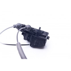 JOBB HÁTSÓ KÖZPONTI ZÁRRENDSZER, HYUNDAI ELANTRA, 81420-2H010 814202H010