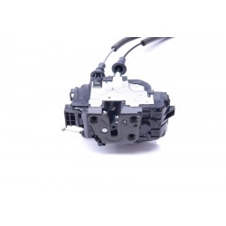 BAL ELSŐ KÖZPONTI ZÁRRENDSZER, HYUNDAI ELANTRA, 81310-OQ530 81310OQ530