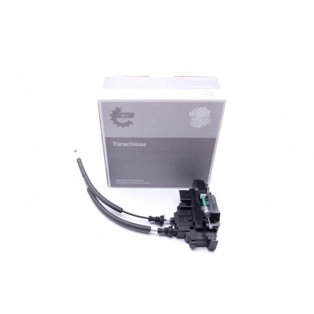 JOBB ELSŐ KÖZPONTI ZÁRRENDSZER, HYUNDAI ELANTRA, 81320-OQ530 81320OQ530