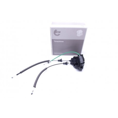 BAL HÁTSÓ KÖZPONTI ZÁRRENDSZER, HYUNDAI ELANTRA, 81410-OQ510 81410OQ510