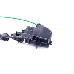 BAL HÁTSÓ KÖZPONTI ZÁRRENDSZER, HYUNDAI ELANTRA, 81410-OQ510 81410OQ510