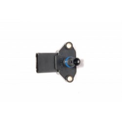 TÉRKÉPÉRZÉKELŐ ÜLÉS VW, 036906051, 036906051D 036906051D