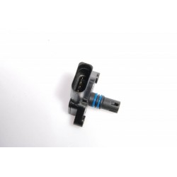 TÉRKÉPÉRZÉKELŐ ÜLÉS VW, 036906051, 036906051D 036906051D