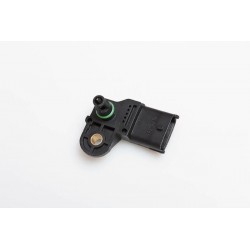 TÉRKÉPÉRZÉKELŐ RENAULT LAGUNA II MEGANE II SCENIC II 8200375080, 8200375977 8200375080