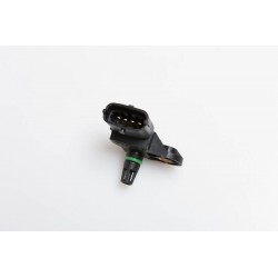 TÉRKÉPÉRZÉKELŐ RENAULT LAGUNA II MEGANE II SCENIC II 8200375080, 8200375977 8200375080