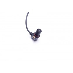 FORGATTYÚSTENGELY-ÉRZÉKELŐ AUDI A4 A6 VW BORA GOLF PASSAT 0261210145, 06A906433A, 6PU009146531, 87339 06A906433A