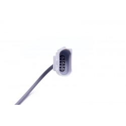 FORGATTYÚSTENGELY-ÉRZÉKELŐ AUDI A4 A6 VW BORA GOLF PASSAT 0261210145, 06A906433A, 6PU009146531, 87339 06A906433A