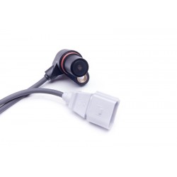 FORGATTYÚSTENGELY-ÉRZÉKELŐ AUDI A4 A6 VW BORA GOLF PASSAT 0261210145, 06A906433A, 6PU009146531, 87339 06A906433A