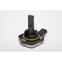 OLAJSZINTÉRZÉKELŐ AUDI SEAT SKODA 1J0907660C 1J0907660C