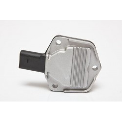 OLAJSZINTÉRZÉKELŐ AUDI SEAT SKODA 1J0907660C 1J0907660C