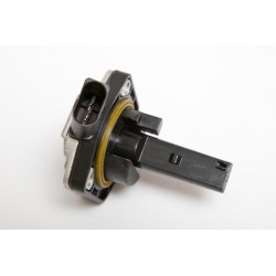 OLAJSZINTÉRZÉKELŐ AUDI SEAT SKODA 1J0907660C 1J0907660C