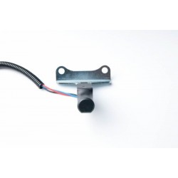 FORGATTYÚSTENGELY-ÉRZÉKELŐ 56027870 JEEP, CHEROKEE 56027870