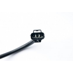 FORGATTYÚSTENGELY-ÉRZÉKELŐ 56027870 JEEP, CHEROKEE 56027870