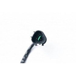 FORGATTYÚSTENGELY-ÉRZÉKELŐ MR420734,92860614400,3752010B3,054 905 377 SUZUKI,MITSUBISHI,HONDA, PORSCHE,HAFEI, VW MR420734