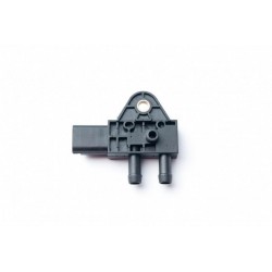 KIPUFOGÓGÁZNYOMÁS-ÉRZÉKELŐ 9662143180 PEUGEOT FIAT 9662143180