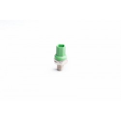 KOPOGÁSÉRZÉKELŐ 30530-P5M-013 5-86206-939-0 HONDA ACCORD VII CIVIC VII PRELUDE V SHUTTLE 30530P5M013