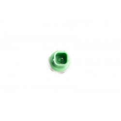 KOPOGÁSÉRZÉKELŐ 30530-P5M-013 5-86206-939-0 HONDA ACCORD VII CIVIC VII PRELUDE V SHUTTLE 30530P5M013