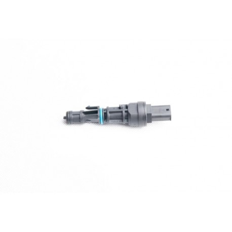 SEBESSÉGÉRZÉKELŐ 7700418919 550377 402159016RS RENAULT CLIO II ESPACE III KANGOO EXPRESS 7700418919