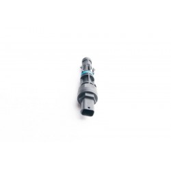 SEBESSÉGÉRZÉKELŐ 7700418919 550377 402159016RS RENAULT CLIO II ESPACE III KANGOO EXPRESS 7700418919