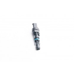 SEBESSÉGÉRZÉKELŐ 7700418919 550377 402159016RS RENAULT CLIO II ESPACE III KANGOO EXPRESS 7700418919