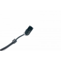 FORGATTYÚSTENGELY-ÉRZÉKELŐ AUDI SEAT SKODA VW, 045957147A 045957147A