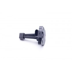 OLAJSZINTÉRZÉKELŐ ALFA ROMEO AUDI SEAT SKODA VW, 03C907660M 03C907660M