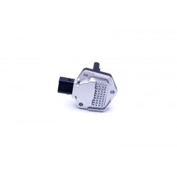 OLAJSZINTÉRZÉKELŐ BMW 1 3 Z4 12617501786