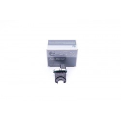 KORMÁNYÉRZÉKELŐ SEAT CORDOBA IBIZA III IV TOLEDO IV SKODA FABIA I II RAPID ROOMSTER VW POLO, 6Q0423445 6Q0423445