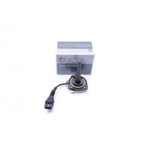 OLAJSZINTÉRZÉKELŐ BMW 5 (E39) 7 (E38) 12617508001