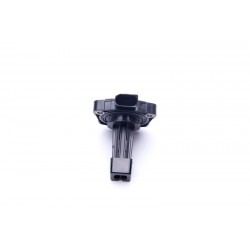 OLAJSZINTÉRZÉKELŐ AUDI SEAT SKODA VW, 03C907660G 03C907660G