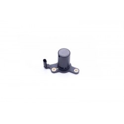 OLAJSZINTÉRZÉKELŐ MERCEDES-BENZ C-OSZTÁLY CLK E-OSZTÁLY SLK SPRINTER 0011530532 A0011530532