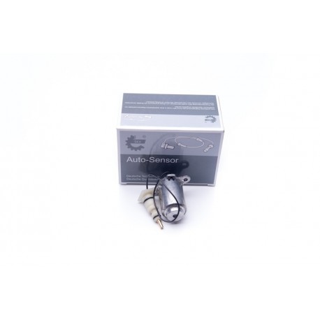 OLAJSZINTÉRZÉKELŐ MERCEDES-BENZ E-OSZTÁLY S-OSZTÁLY SL G-OSZTÁLY A1265420817