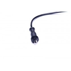 OLAJSZINTÉRZÉKELŐ MERCEDES-BENZ ACTROS ATEGO, 0031539828 A0031539828