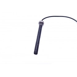 OLAJSZINTÉRZÉKELŐ MERCEDES-BENZ ACTROS ATEGO, 0031539828 A0031539828