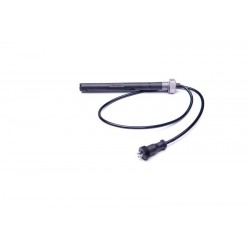 OLAJSZINTÉRZÉKELŐ MERCEDES-BENZ ATEGO A0041536328