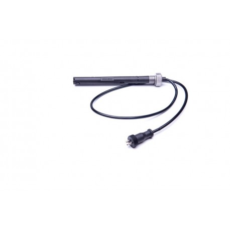 OLAJSZINTÉRZÉKELŐ MERCEDES-BENZ ATEGO A0041536328