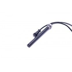 OLAJSZINTÉRZÉKELŐ MERCEDES-BENZ ATEGO A0041536328