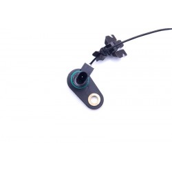 OLAJSZINTÉRZÉKELŐ MERCEDES-BENZ A-OSZTÁLY B-OSZTÁLY C-OSZTÁLY CLC CLA CLK CLS E-OSZTÁLY S-OSZTÁLY A0011531132